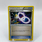 Alakazam Spirit Link Fates Collide 90/124