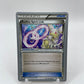 Audino Spirit Link (Shintaro Ito) World Championship Decks 92/124