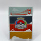 Audino Spirit Link (Shintaro Ito) World Championship Decks 92/124