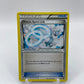 Altaria Spirit Link Fates Collide 91/124