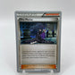 Hex Maniac (Shintaro Ito) World Championship Decks 75/98