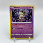 Mimikyu Darkness Ablaze 081/189