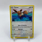 Eevee Shining Fates 052/072