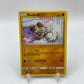 Rockruff Cosmic Eclipse 123/236