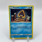 Snorunt Cosmic Eclipse 47/236