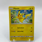 Pikachu Hidden Fates 19/68