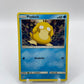 Psyduck Hidden Fates 11/68