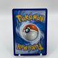 Psyduck Hidden Fates 11/68