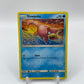 Slowpoke Hidden Fates 12/68