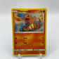 Charmander Hidden Fates 7/68