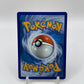 Snorlax Hidden Fates 50/68