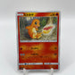 Charmander (JP) Tag Bolt 010/095