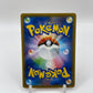 Charmander (JP) Tag Bolt 010/095