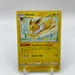 Jolteon Vivid Voltage 047/185