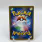 Ninetales (JP) Tag Bolt 015/095