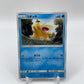Psyduck (JP) Tag Bolt 024/095