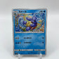 Wartortle (JP) Tag Bolt 022/095