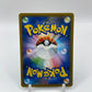 Wartortle (JP) Tag Bolt 022/095