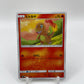 Charmander (JP) Tag Bolt 011/095