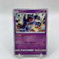 Nidoqueen (JP) Tag Bolt  041/095