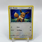 Eevee Vivid Voltage 130/185