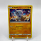 Cubone Hidden Fates 37/68