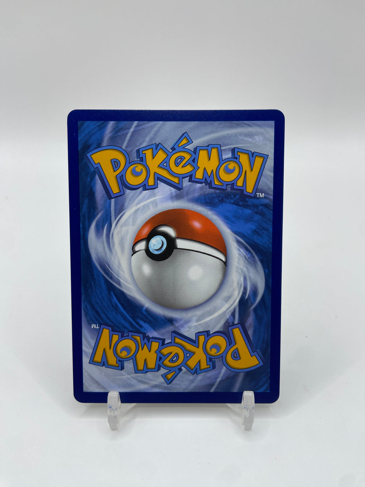 Watchog (Master Ball Pattern) White Flare 073/086