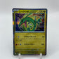 Rayquaza Holo MEGA Dream ex Japanese 127/193