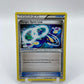 Kyogre Spirit Link Primal Clash 132/160