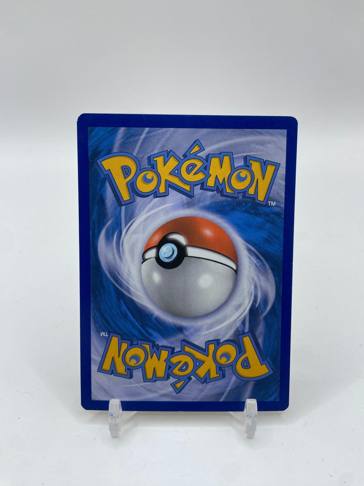 Kyogre Spirit Link Primal Clash 132/160