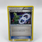 Tyranitar Spirit Link Ancient Origins 81/98