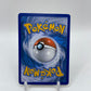Tyranitar Spirit Link Ancient Origins 81/98