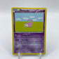 Slowpoke Generations 32/83