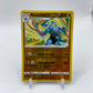 Machamp Reverse Holo Champion's Path 26/73