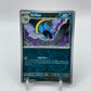 Golbat Reverse Holo SV: 151 042/165