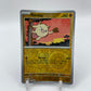 Mankey Reverse Holo SV: 151 056/165