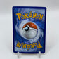 Mankey Reverse Holo SV: 151 056/165