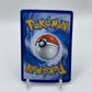 Magikarp Reverse Holo SV: 151 129/165