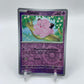 Clefairy Reverse Holo SV: 151 035/165