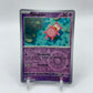 Slowpoke Reverse Holo SV: 151 079/165