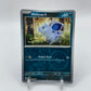 Nidoran F Reverse Holo SV: 151 029/165