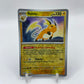 Raichu Reverse Holo SV: 151 026/165