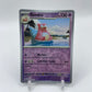 Slowbro Reverse Holo SV: 151 080/165
