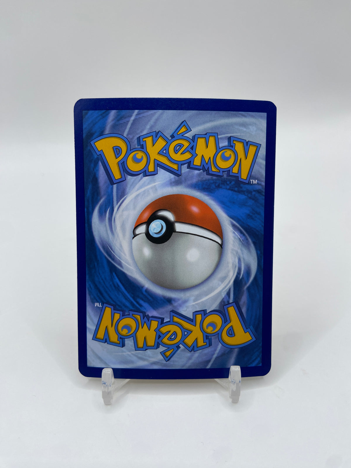 Magnemite Reverse Holo SV: 151 081/165