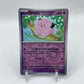 Clefairy Reverse Holo SV: 151 035/165