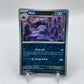 Muk Reverse Holo SV: 151 089/165