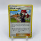 Misty & Lorelei Cosmic Eclipse 199/236