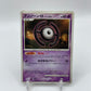 Unown H (JP) Moonlit Pursuit DPBP#236