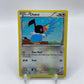 Chatot Dark Explorers 85/108