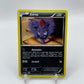 Zorua (69) Dark Explorers 69/108